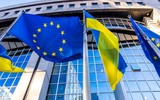 Ukraine sẽ phải nhượng bộ Nga sau một dấu hiệu từ Liên minh châu Âu?
