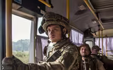 Thắng lợi lớn cho Nga khi Ukraine phải rút quân khỏi Severodonetsk?