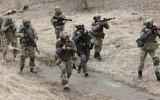 Thắng lợi lớn cho Nga khi Ukraine phải rút quân khỏi Severodonetsk?