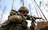 Thắng lợi lớn cho Nga khi Ukraine phải rút quân khỏi Severodonetsk?