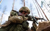 Thắng lợi lớn cho Nga khi Ukraine phải rút quân khỏi Severodonetsk?