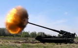 Thắng lợi lớn cho Nga khi Ukraine phải rút quân khỏi Severodonetsk?