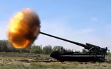 Thắng lợi lớn cho Nga khi Ukraine phải rút quân khỏi Severodonetsk?