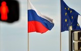 Ukraine sẽ phải nhượng bộ Nga sau một dấu hiệu từ Liên minh châu Âu?