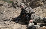 Thắng lợi lớn cho Nga khi Ukraine phải rút quân khỏi Severodonetsk?