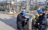 Quyết định của G7 về giá trần đối với dầu Nga chỉ làm tăng doanh thu của Moskva