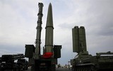 Nga sẽ cung cấp cho Belarus vũ khí đối phó bất đối xứng với NATO