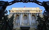 Vụ ‘vỡ nợ kỹ thuật của Nga’ gây tác động không ngờ đối với đồng Ruble