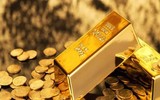 Lệnh cấm nhập khẩu vàng từ Nga sẽ khiến phương Tây phải trả giá đắt?