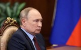 Vụ ‘vỡ nợ kỹ thuật của Nga’ gây tác động không ngờ đối với đồng Ruble