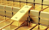 Lệnh cấm nhập khẩu vàng từ Nga sẽ khiến phương Tây phải trả giá đắt?