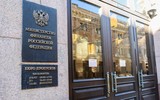 Vụ ‘vỡ nợ kỹ thuật của Nga’ gây tác động không ngờ đối với đồng Ruble