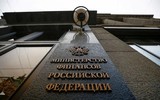 Vụ ‘vỡ nợ kỹ thuật của Nga’ gây tác động không ngờ đối với đồng Ruble