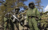 Thổ Nhĩ Kỳ khiến Nga tức giận khi chính thức ủng hộ Thụy Điển và Phần Lan gia nhập NATO