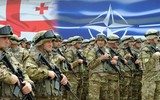 NATO sẽ hy sinh ba nước trong trường hợp chiến tranh với Nga?