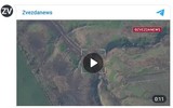 Nga bị 'việt vị nặng' sau tuyên bố phá hủy pháo tự hành CAESAR Ukraine