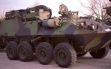 Quân đội Ukraine nhận lượng vũ khí viện trợ cực lớn, sẵn sàng tổng phản công?