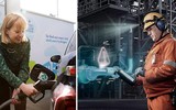 Nga sẽ phá vỡ nền kinh tế Mỹ để trả đũa việc nước này hỗ trợ quân sự cho Ukraine?