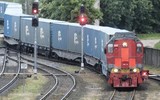 EU sẽ phải dỡ bỏ phong tỏa Kaliningrad sau tối hậu thư của Nga?