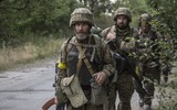 Đã đến lúc phương Tây thừa nhận Ukraine không thể đánh bại Nga