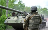 Đã đến lúc phương Tây thừa nhận Ukraine không thể đánh bại Nga