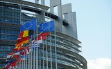 EU sẽ phải dỡ bỏ phong tỏa Kaliningrad sau tối hậu thư của Nga?