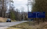 EU sẽ phải dỡ bỏ phong tỏa Kaliningrad sau tối hậu thư của Nga?