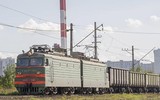 EU sẽ phải dỡ bỏ phong tỏa Kaliningrad sau tối hậu thư của Nga?
