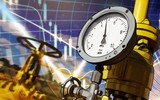 G7 nhận tin xấu trong cuộc tấn công kinh tế nhằm vào Nga