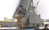 Hệ thống phòng không Bavar-373 Iran sẽ 'gây thảm họa' cho tiêm kích tàng hình F-35?