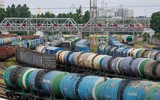 EU sẽ phải dỡ bỏ phong tỏa Kaliningrad sau tối hậu thư của Nga?