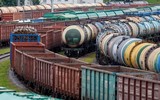 EU sẽ phải dỡ bỏ phong tỏa Kaliningrad sau tối hậu thư của Nga?
