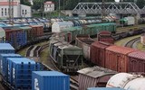 EU sẽ phải dỡ bỏ phong tỏa Kaliningrad sau tối hậu thư của Nga?
