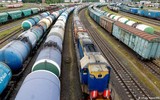 EU sẽ phải dỡ bỏ phong tỏa Kaliningrad sau tối hậu thư của Nga?