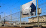 EU sẽ phải dỡ bỏ phong tỏa Kaliningrad sau tối hậu thư của Nga?