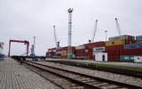 EU sẽ phải dỡ bỏ phong tỏa Kaliningrad sau tối hậu thư của Nga?