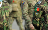 Nga đối diện sức ép cực lớn khi Lực lượng phản ứng nhanh NATO tăng lên 300 nghìn quân