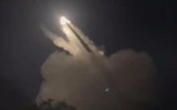 Quân đội Nga lần đầu tiên đánh bại cuộc tấn công bằng pháo phản lực HIMARS