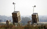 Tướng Mỹ giải thích vì sao Ukraine nhận tổ hợp NASAMS thay vì Iron Dome hay Patriot