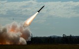 Tướng Mỹ giải thích vì sao Ukraine nhận tổ hợp NASAMS thay vì Iron Dome hay Patriot