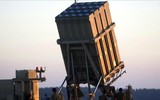Tướng Mỹ giải thích vì sao Ukraine nhận tổ hợp NASAMS thay vì Iron Dome hay Patriot