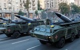 Tại sao Nga không vội tấn công trả đũa vào các trung tâm chỉ huy của Ukraine?