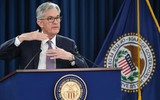 Cuộc chiến chống lạm phát của FED đi quá xa khiến kinh tế Mỹ suy thoái nặng