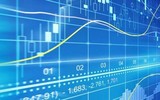 Cuộc chiến chống lạm phát của FED đi quá xa khiến kinh tế Mỹ suy thoái nặng