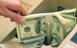 Cuộc chiến chống lạm phát của FED đi quá xa khiến kinh tế Mỹ suy thoái nặng