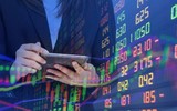 Cuộc chiến chống lạm phát của FED đi quá xa khiến kinh tế Mỹ suy thoái nặng
