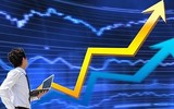 Cuộc chiến chống lạm phát của FED đi quá xa khiến kinh tế Mỹ suy thoái nặng