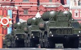 Sai lầm nghiêm trọng của NATO khi phớt lờ 6 dự đoán về Nga