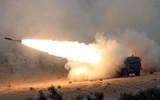 Nga lo lắng khi Mỹ dự định cung cấp tên lửa ATACMS Block IA cho Ukraine