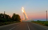 Nga lo lắng khi Mỹ dự định cung cấp tên lửa ATACMS Block IA cho Ukraine